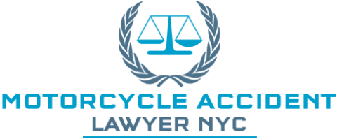 New York Motorcycle Accident Lawyer