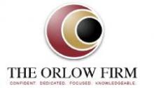 The Orlow Firm - New York Personal Injury Lawyers
